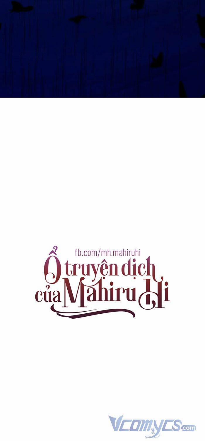 Thất Đại Kỳ Tích – Nước Mắt Bạo Quân 58 trang 38