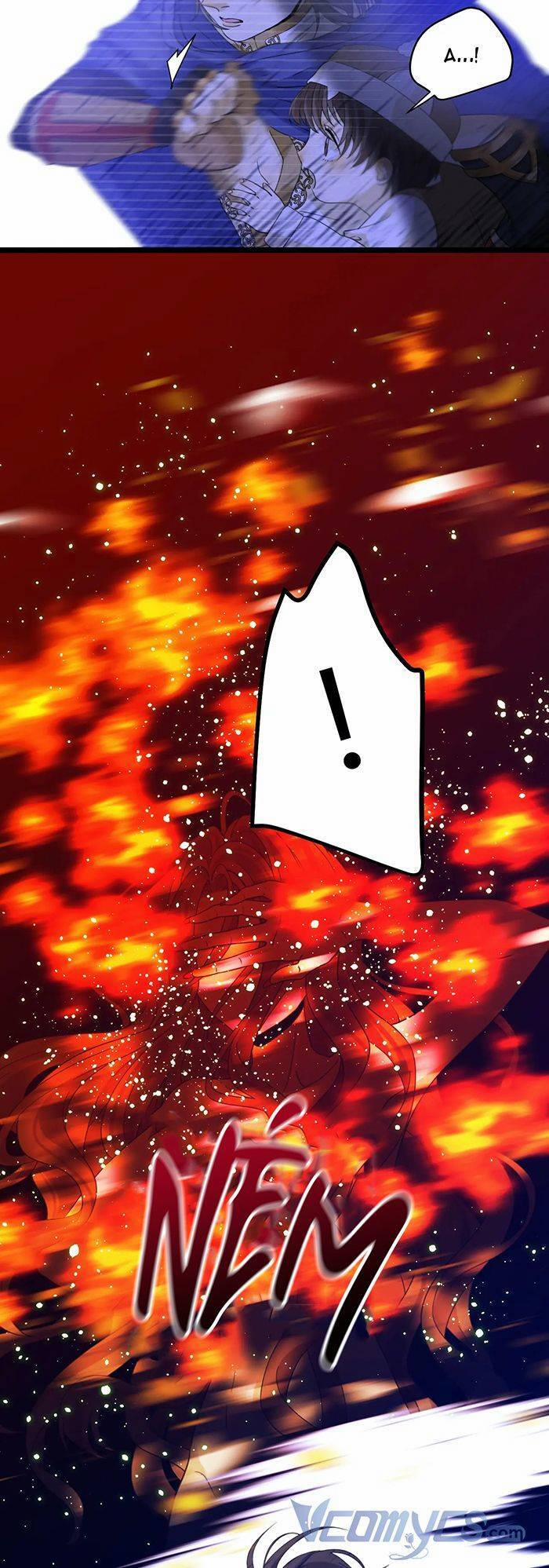 Thất Đại Kỳ Tích – Nước Mắt Bạo Quân 59 trang 11