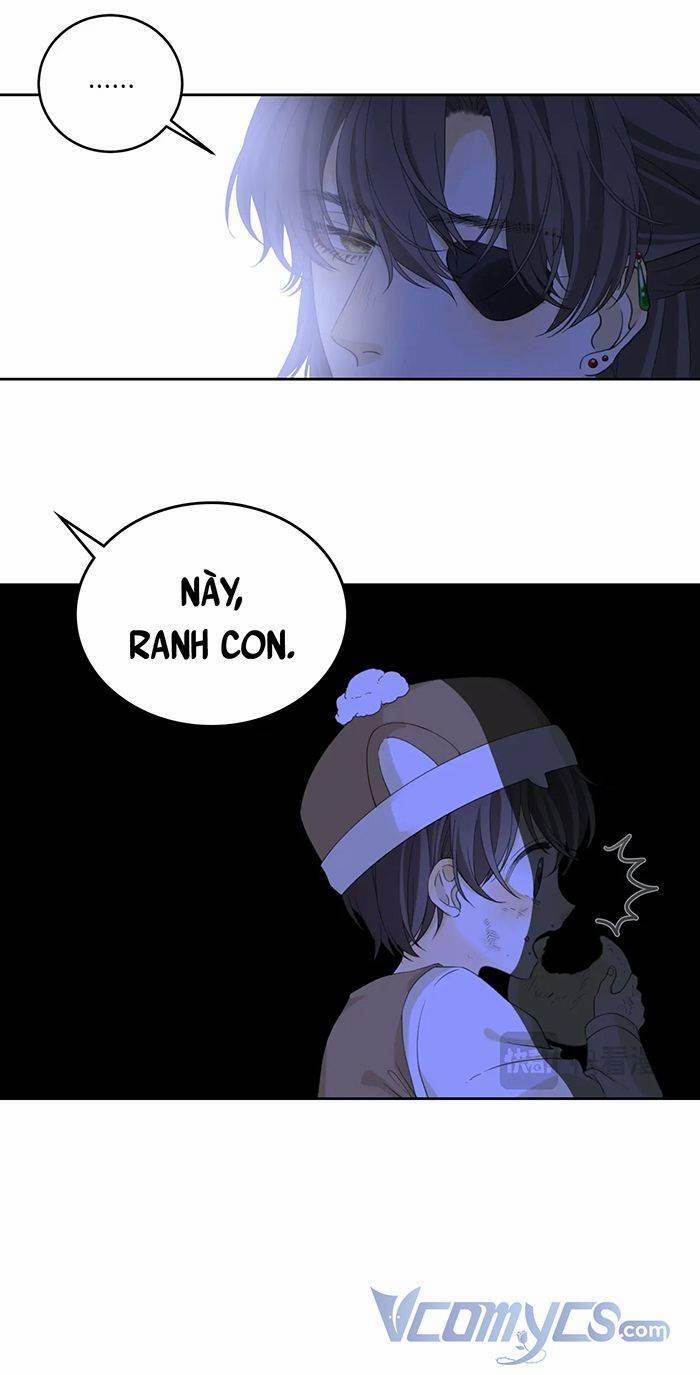 Thất Đại Kỳ Tích – Nước Mắt Bạo Quân 60 trang 3