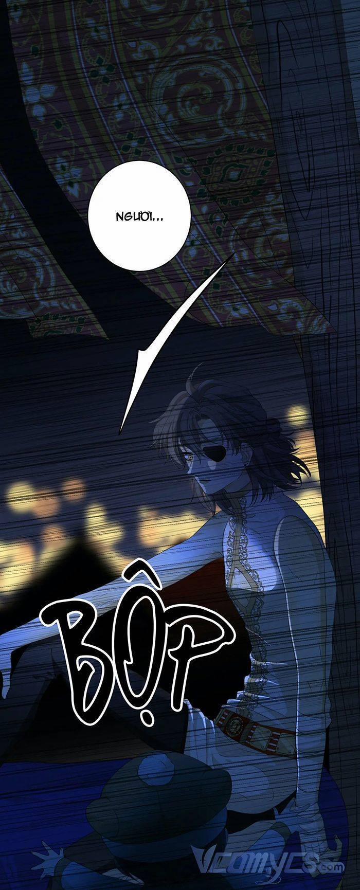 Thất Đại Kỳ Tích – Nước Mắt Bạo Quân 60 trang 6