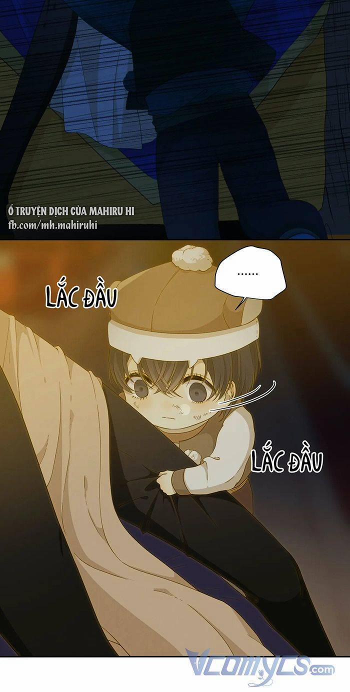 Thất Đại Kỳ Tích – Nước Mắt Bạo Quân 60 trang 7