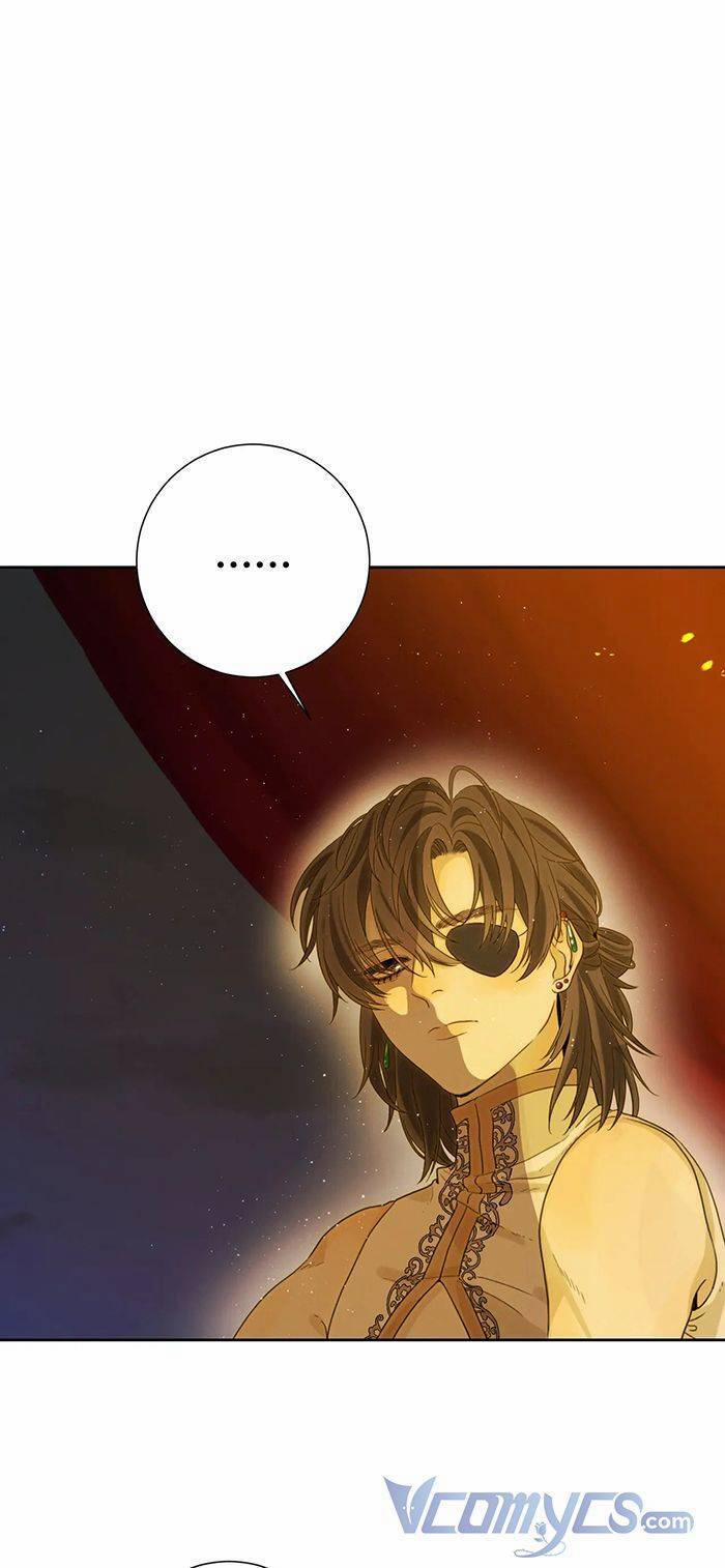 Thất Đại Kỳ Tích – Nước Mắt Bạo Quân 60 trang 9