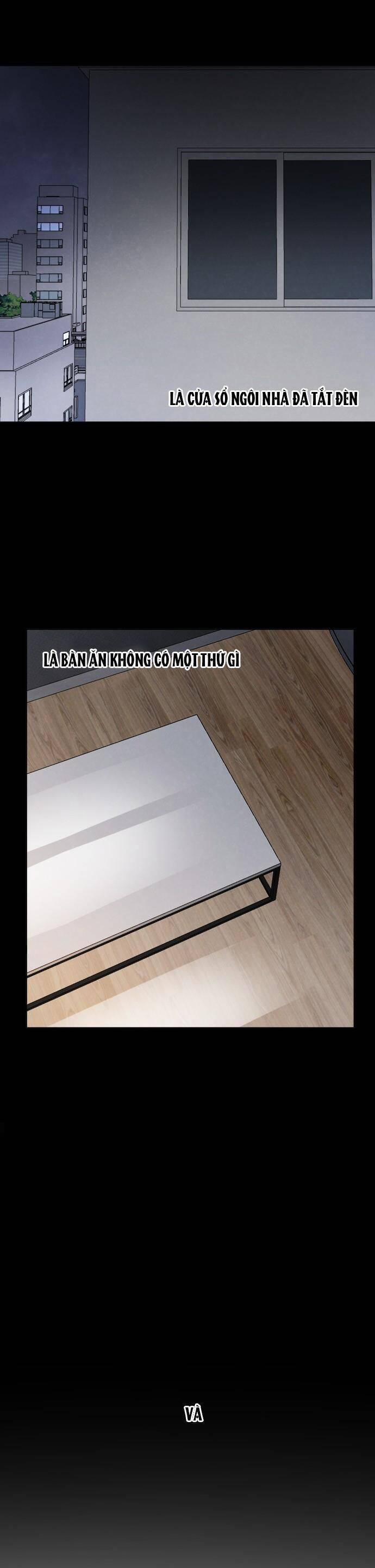 Thật Đáng Thương Cho Chúng Tôi 15 trang 2