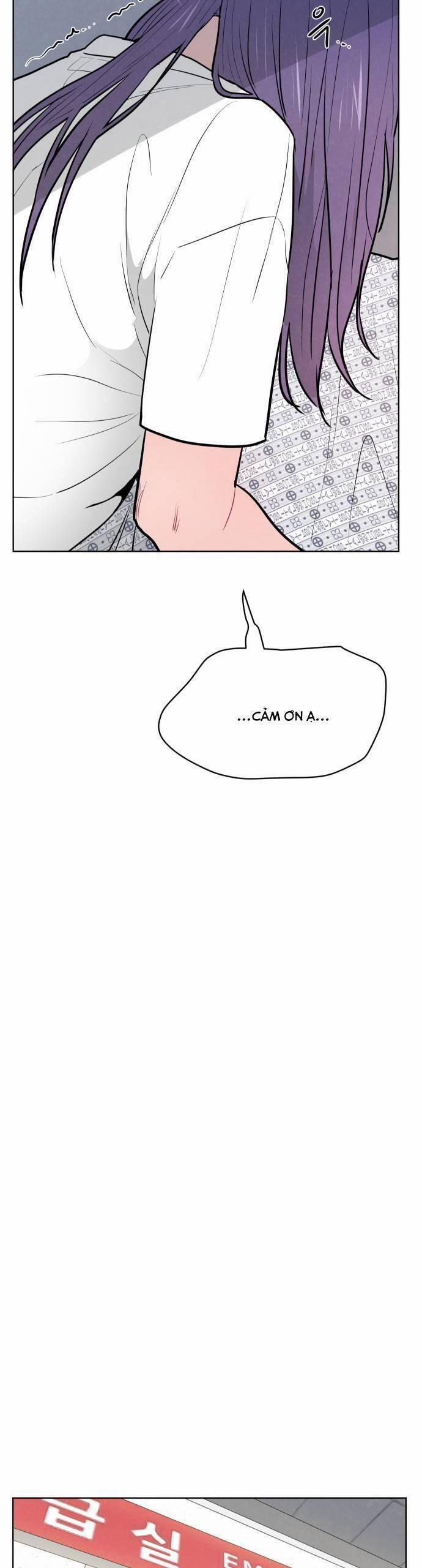 Thật Đáng Thương Cho Chúng Tôi 17 trang 10