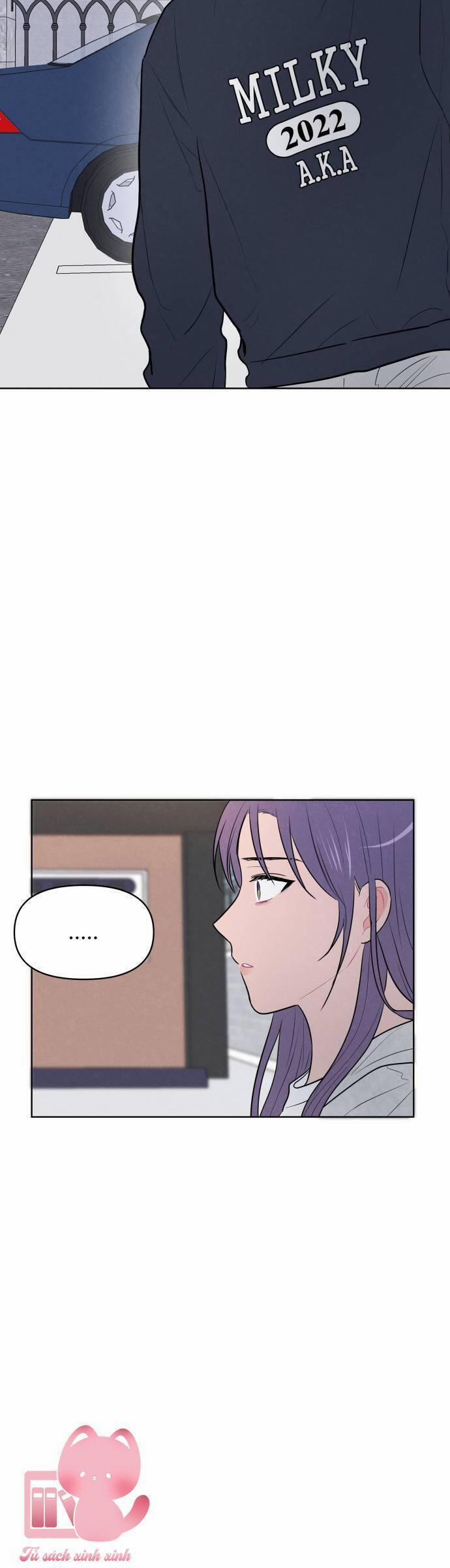 Thật Đáng Thương Cho Chúng Tôi 17 trang 20