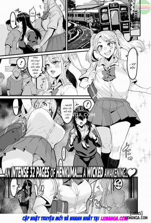 Bìa truyện That Fruit Ripens Involuntarilyyy