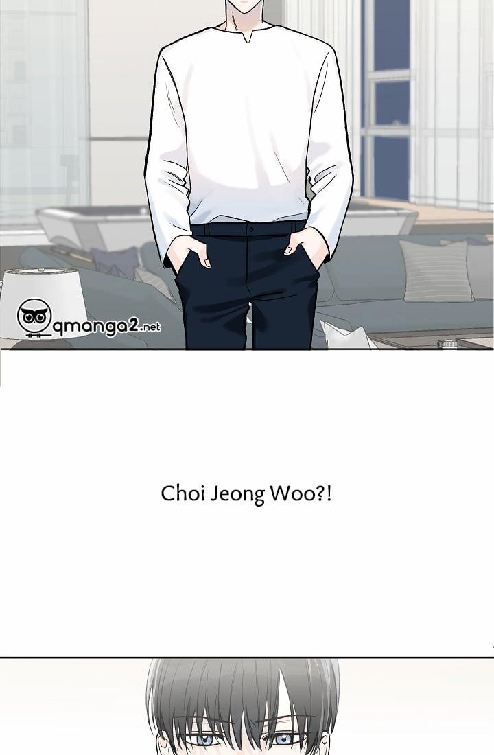 Thật Gần Mà Cũng Thật Xa 2 trang 1
