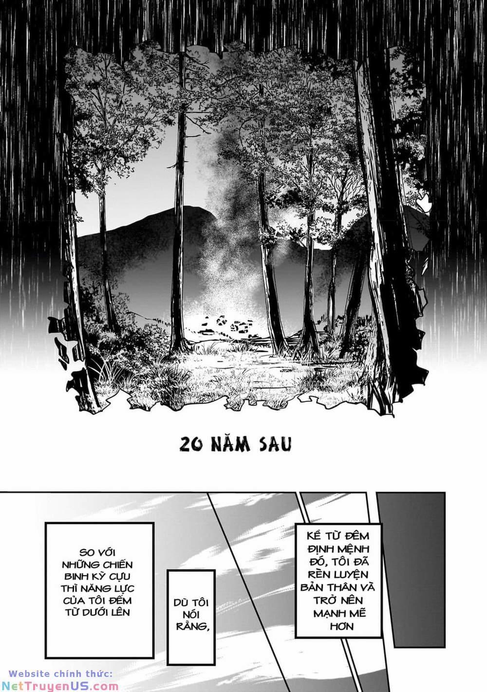 Thất Hoàng Tử Quỷ Jilbagias 1 trang 29