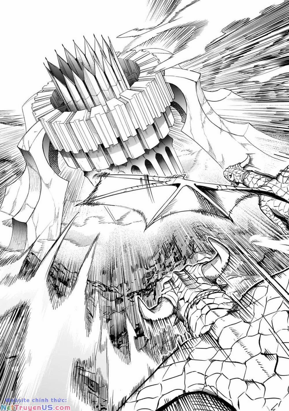 Thất Hoàng Tử Quỷ Jilbagias 1 trang 36