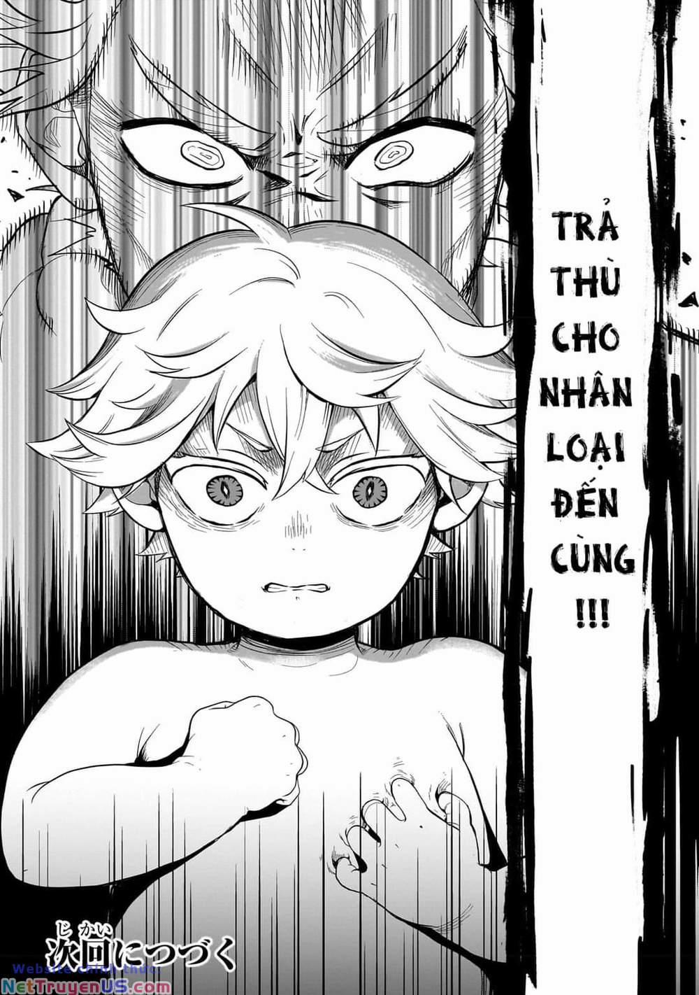 Thất Hoàng Tử Quỷ Jilbagias 1 trang 57