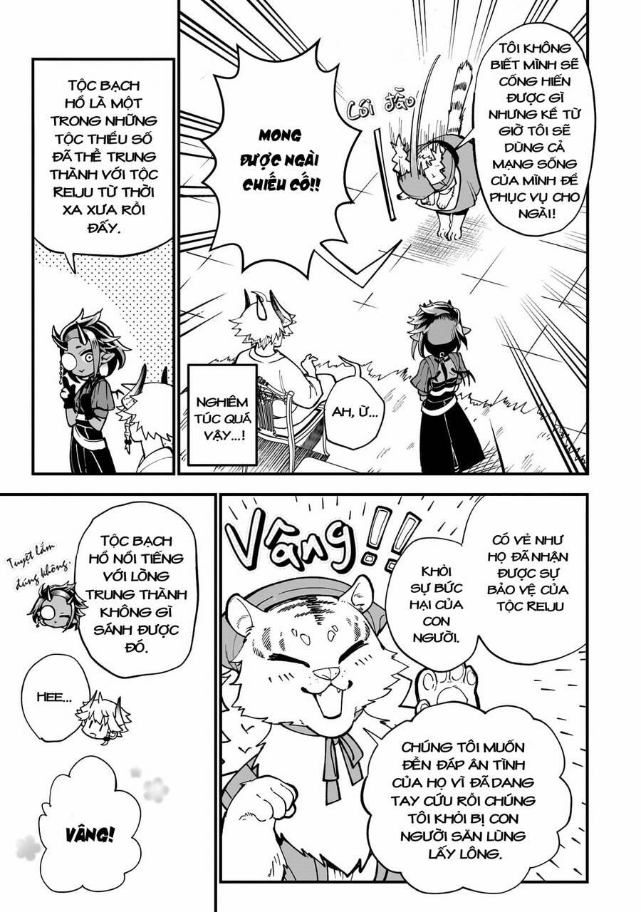 Thất Hoàng Tử Quỷ Jilbagias 10 trang 5
