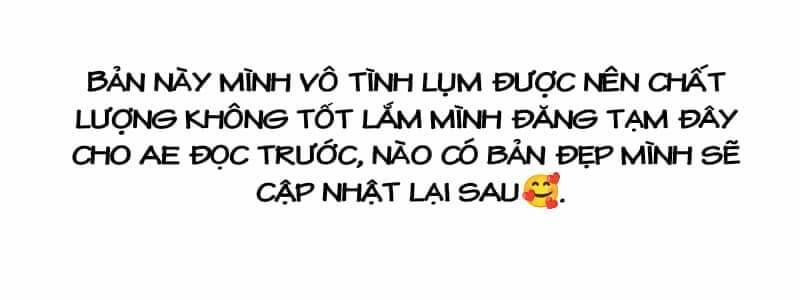 Thất Hoàng Tử Quỷ Jilbagias 11 trang 18