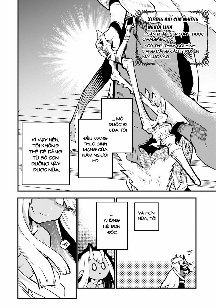 Thất Hoàng Tử Quỷ Jilbagias 12 trang 6