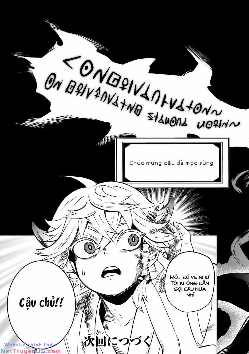 Thất Hoàng Tử Quỷ Jilbagias 2 trang 27