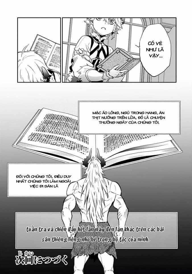 Thất Hoàng Tử Quỷ Jilbagias 3.5 trang 15