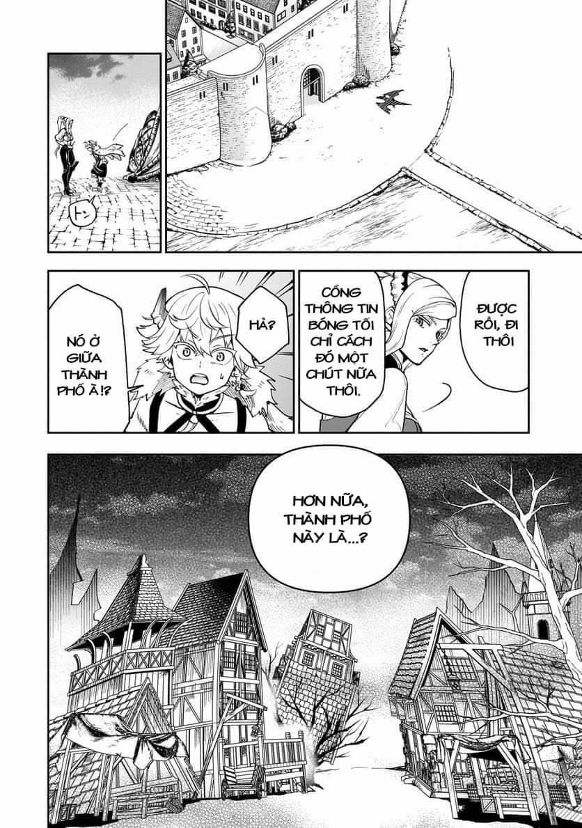 Thất Hoàng Tử Quỷ Jilbagias 5.5 trang 3