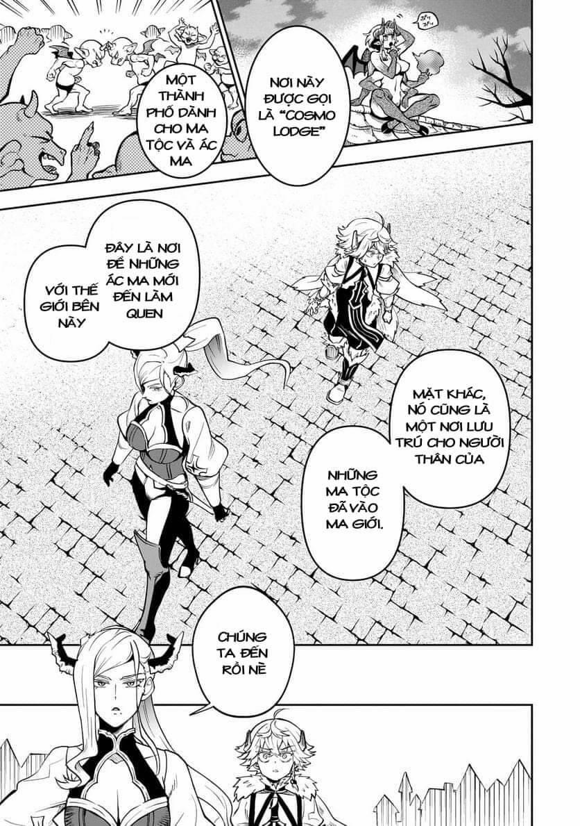 Thất Hoàng Tử Quỷ Jilbagias 5.5 trang 4