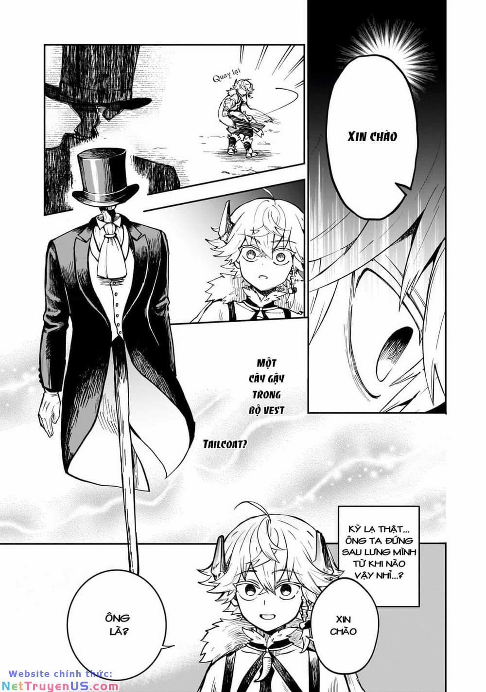 Thất Hoàng Tử Quỷ Jilbagias 6 trang 2