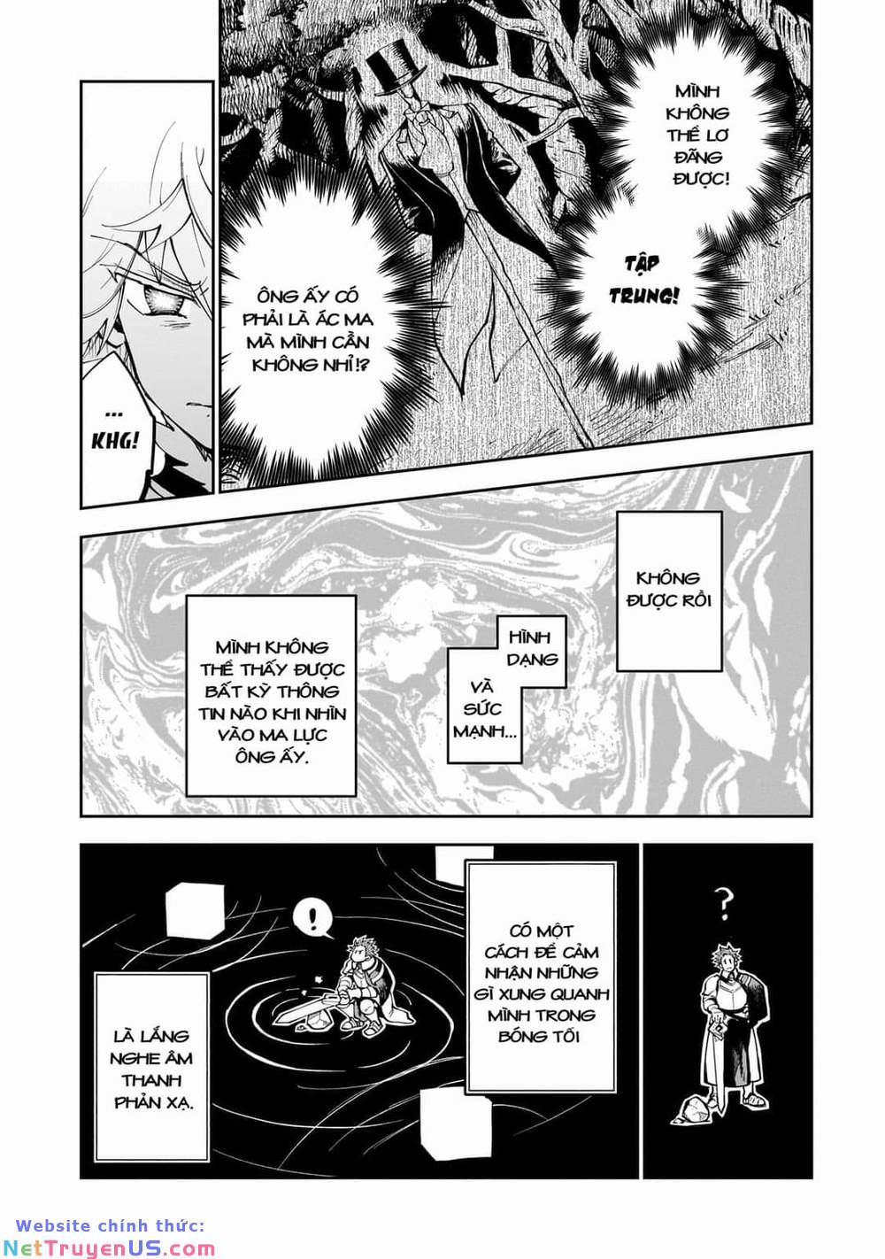 Thất Hoàng Tử Quỷ Jilbagias 6 trang 4