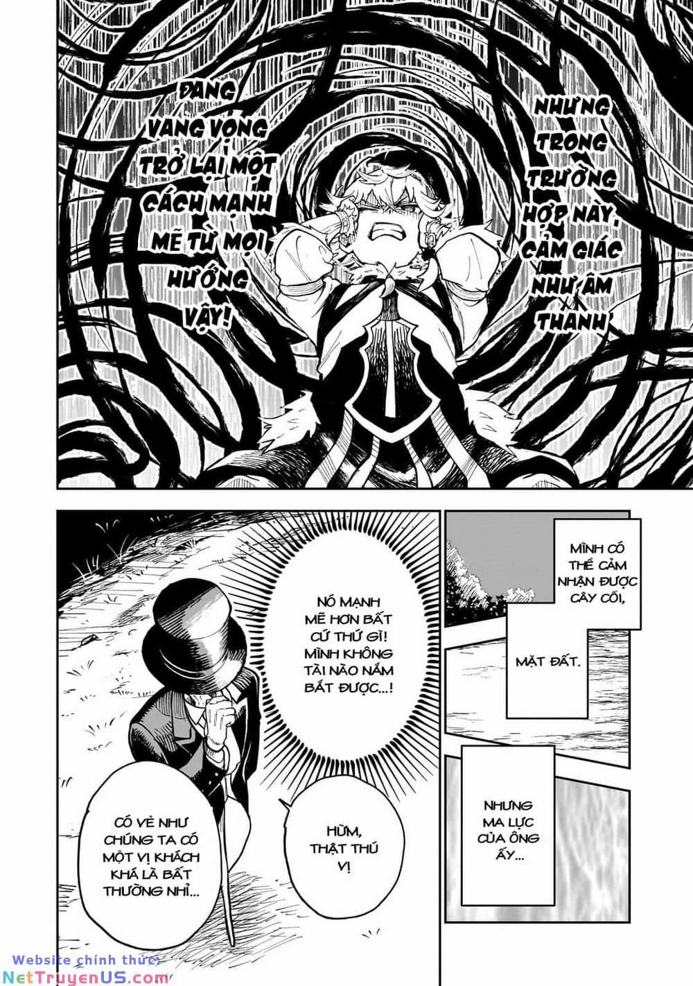 Thất Hoàng Tử Quỷ Jilbagias 6 trang 5