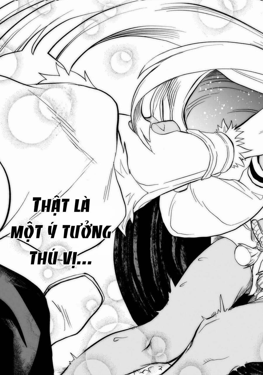Thất Hoàng Tử Quỷ Jilbagias 7 trang 24