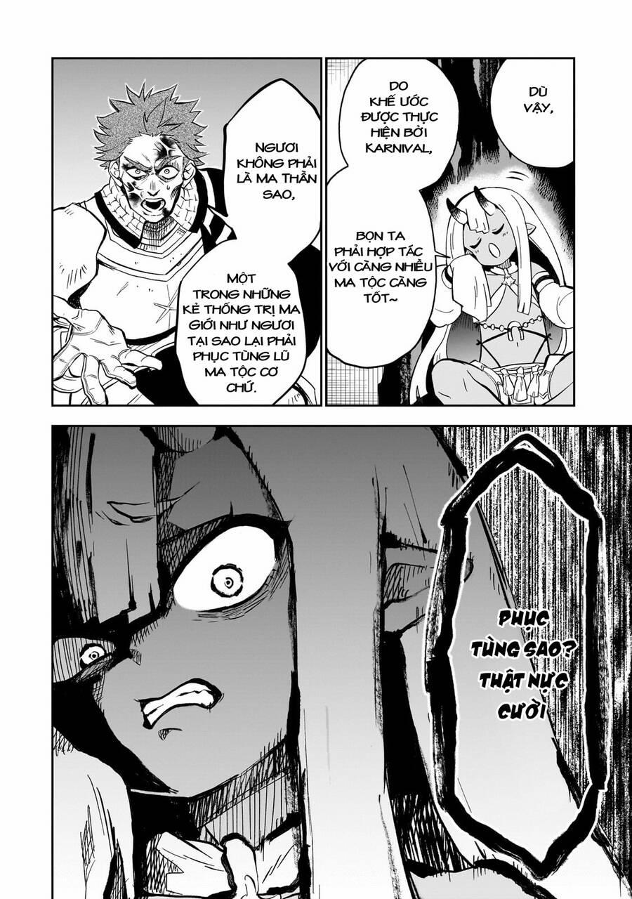 Thất Hoàng Tử Quỷ Jilbagias 7 trang 7
