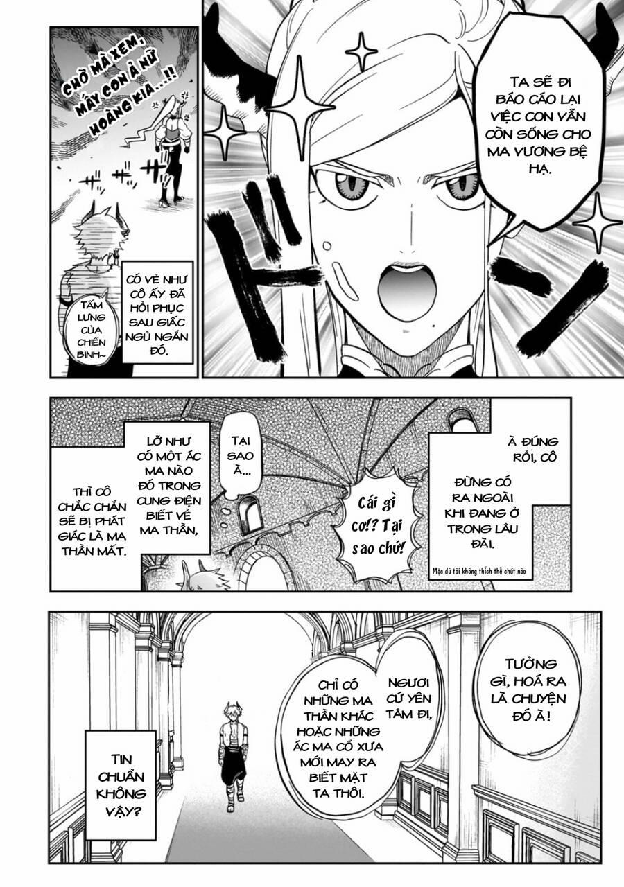 Thất Hoàng Tử Quỷ Jilbagias 9 trang 5