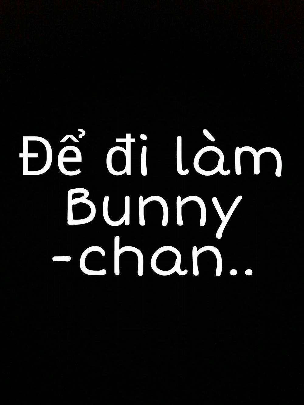 Thất kiếm anh hùng Trailer trang 13