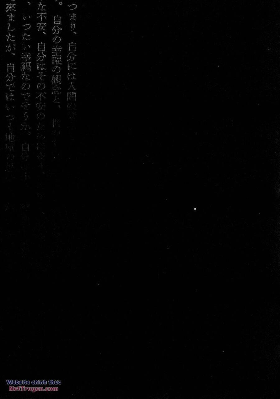 Thất Lạc Cõi Người 1 trang 37