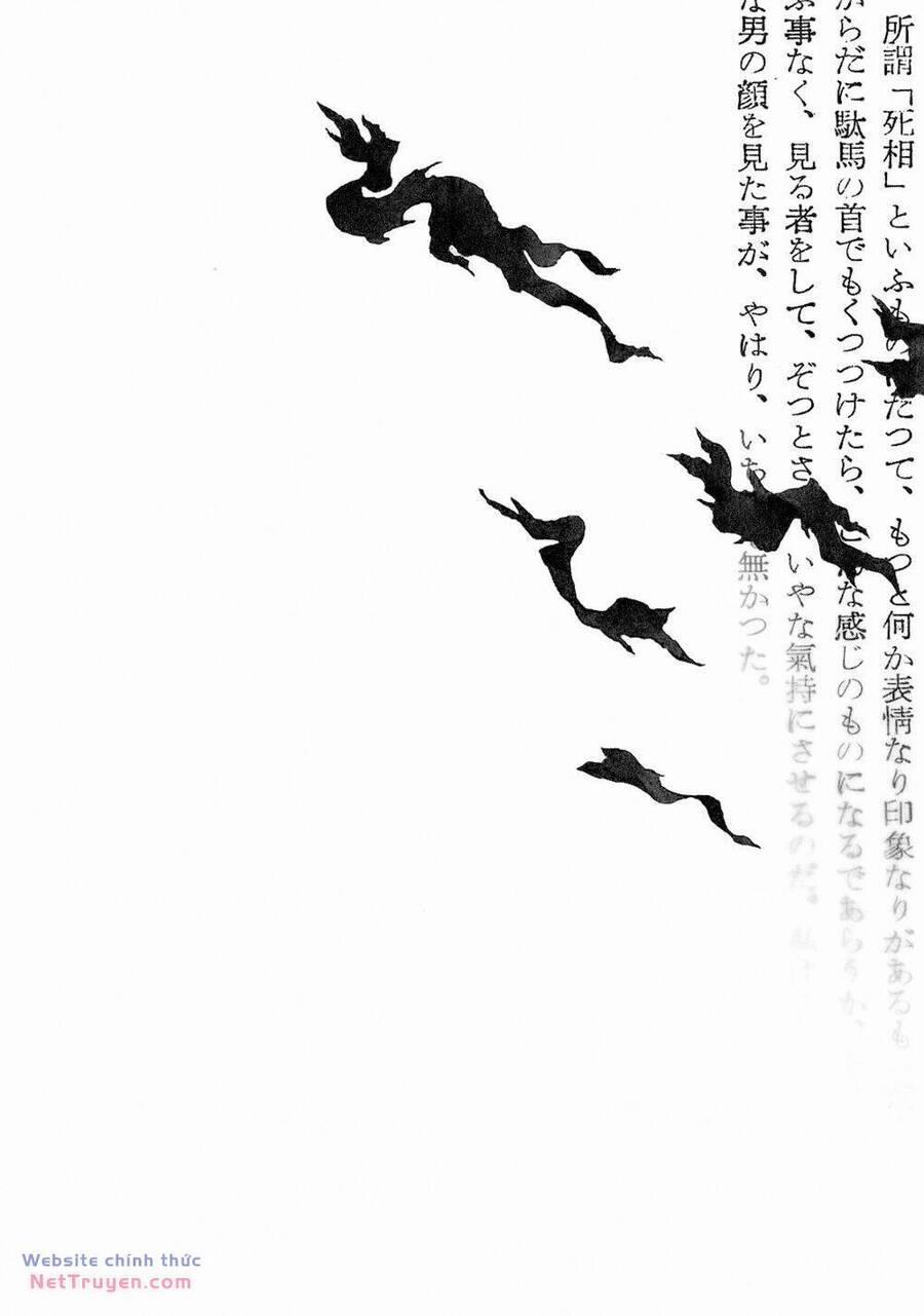 Thất Lạc Cõi Người 1 trang 5