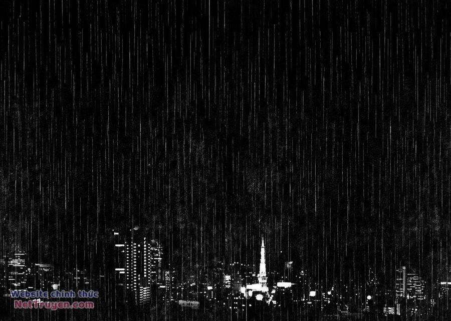 Thất Lạc Cõi Người 3 trang 23