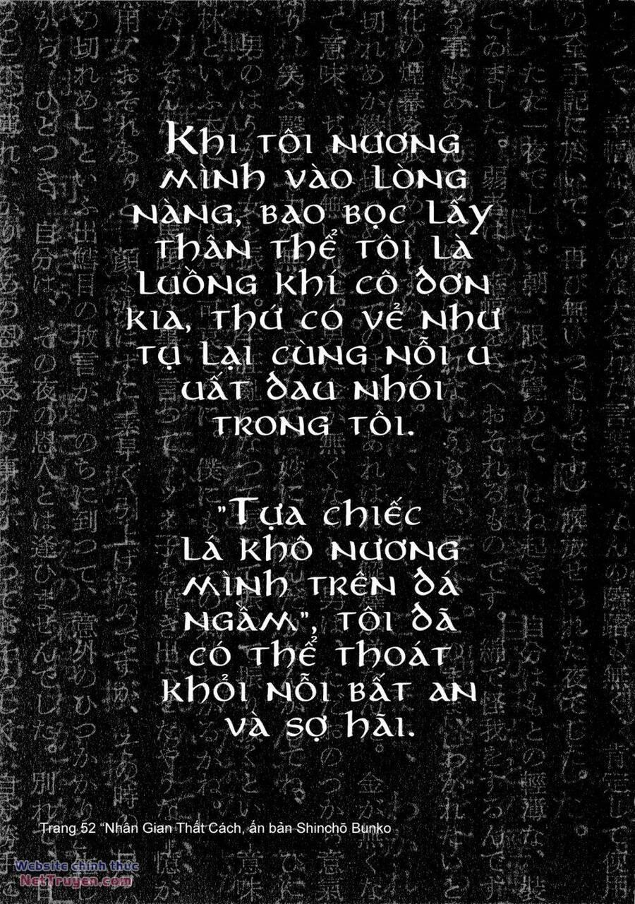 Thất Lạc Cõi Người 3 trang 36