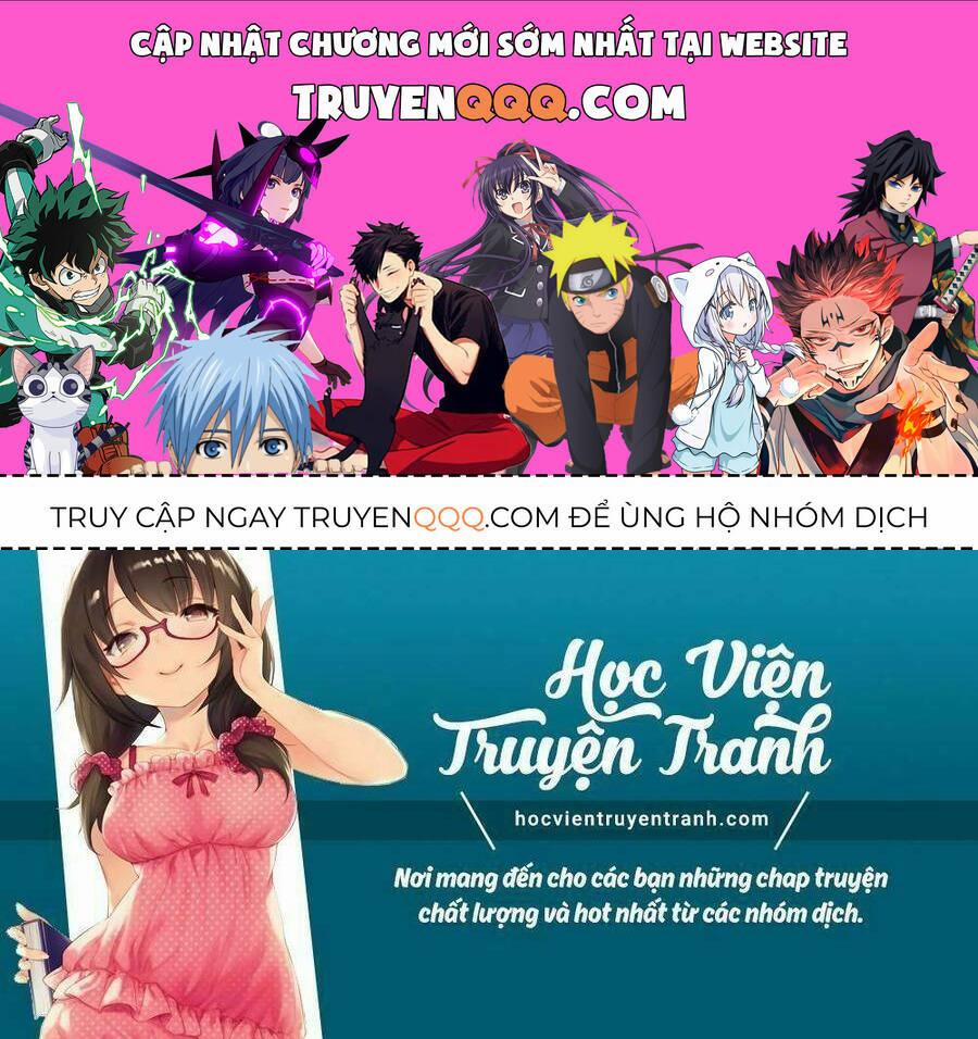 Thất Lạc Cõi Người 4 trang 0