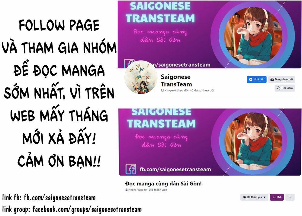 Thất Nghiệp Ở Tuổi 34 7 trang 15