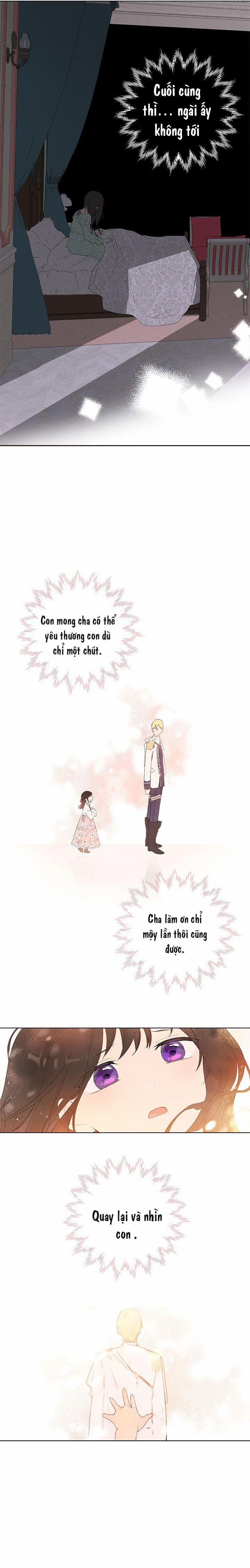 Thật Ra Ta Mới Là Hàng Thật 1 trang 18