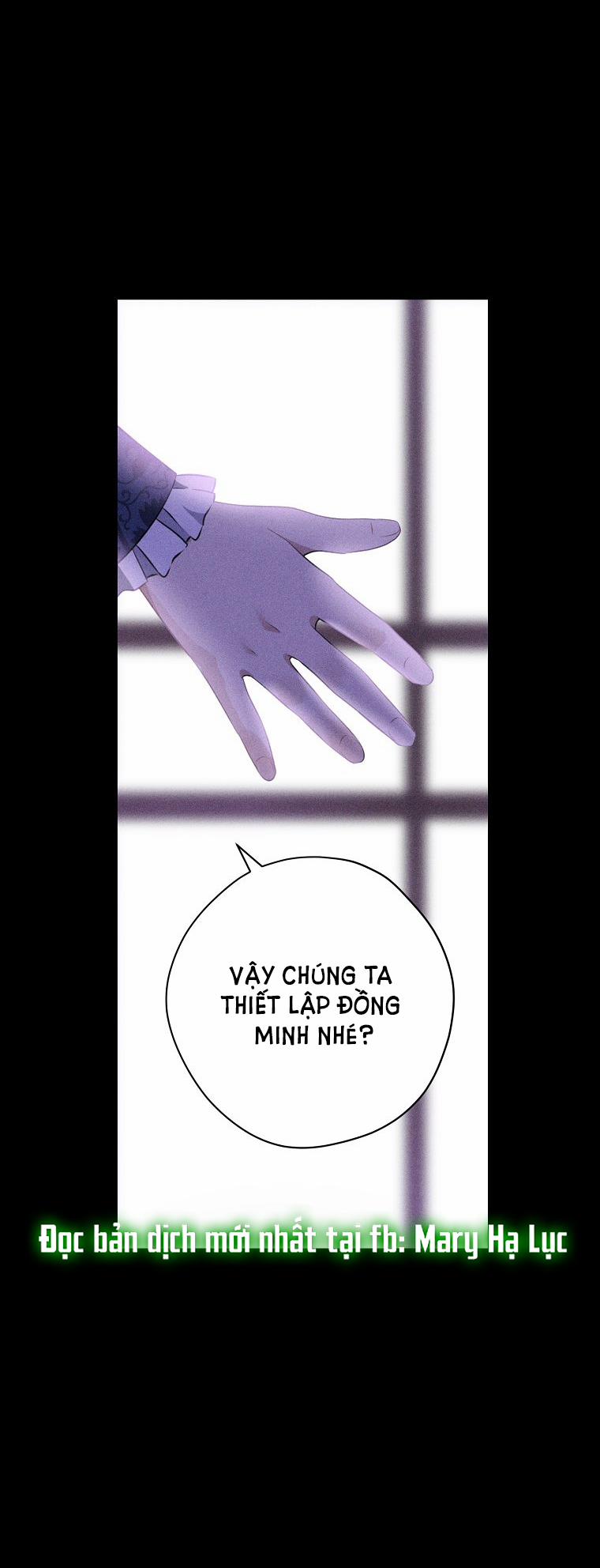 Thật Ra Ta Mới Là Hàng Thật 100.2 trang 12