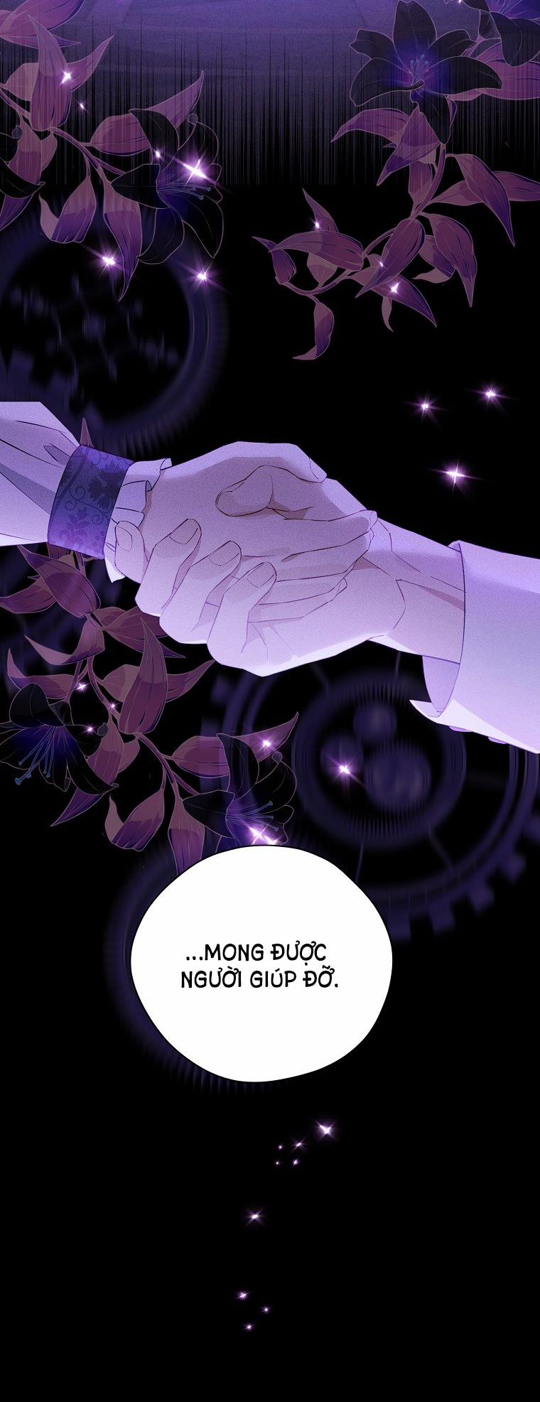 Thật Ra Ta Mới Là Hàng Thật 100.2 trang 14