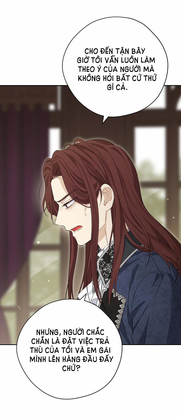 Thật Ra Ta Mới Là Hàng Thật 100.2 trang 16