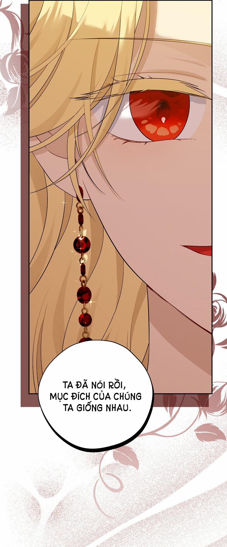 Thật Ra Ta Mới Là Hàng Thật 100.2 trang 19