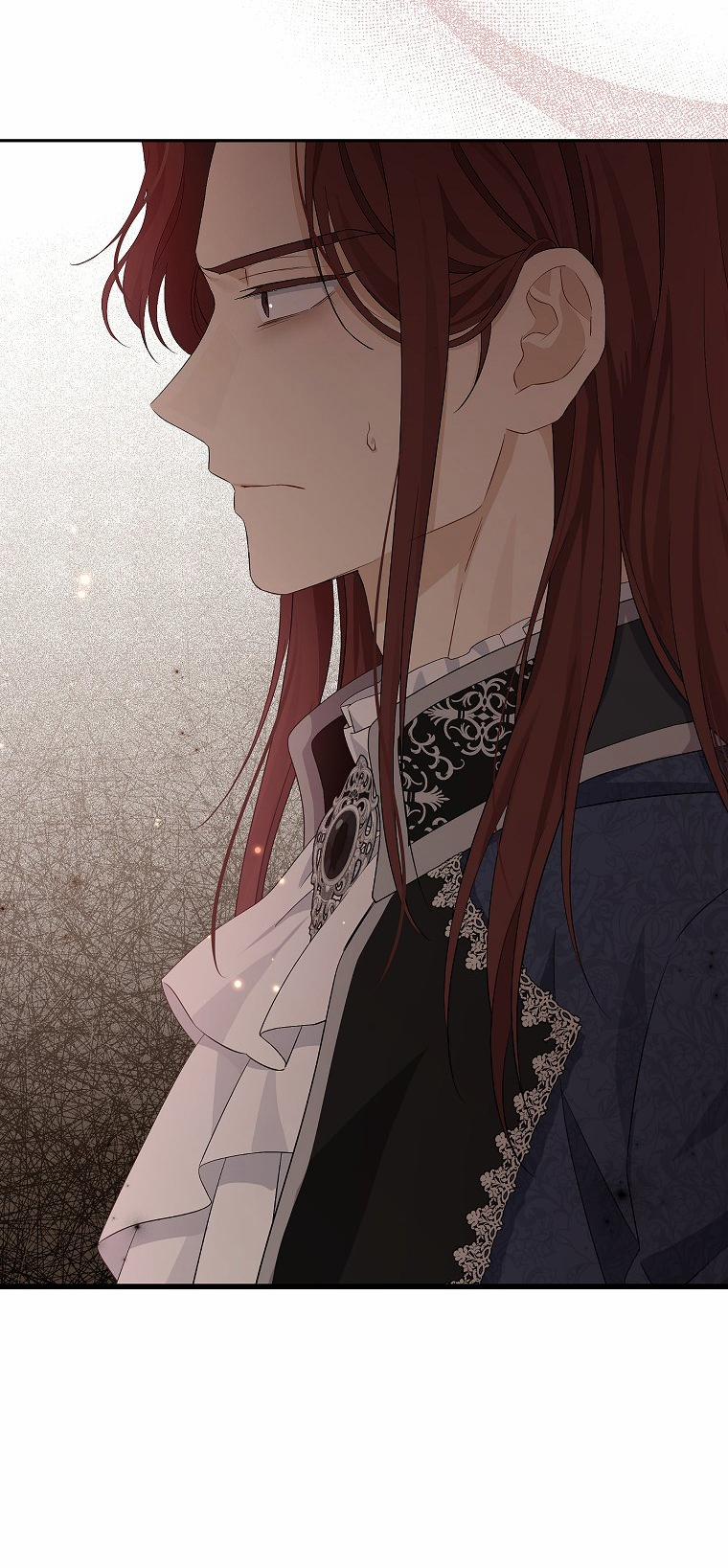 Thật Ra Ta Mới Là Hàng Thật 100.2 trang 21