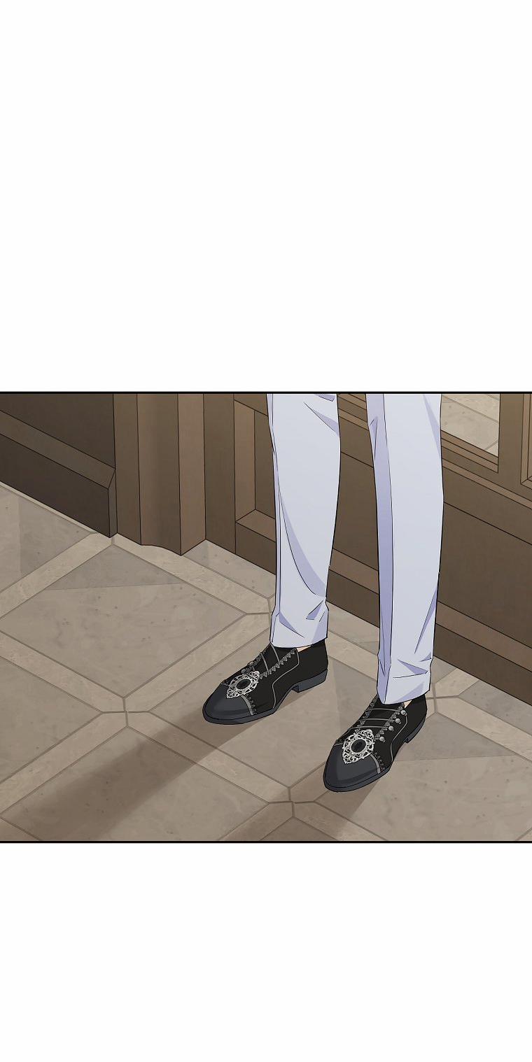 Thật Ra Ta Mới Là Hàng Thật 100.2 trang 23