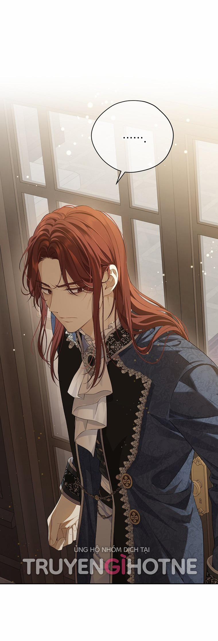 Thật Ra Ta Mới Là Hàng Thật 100.2 trang 24