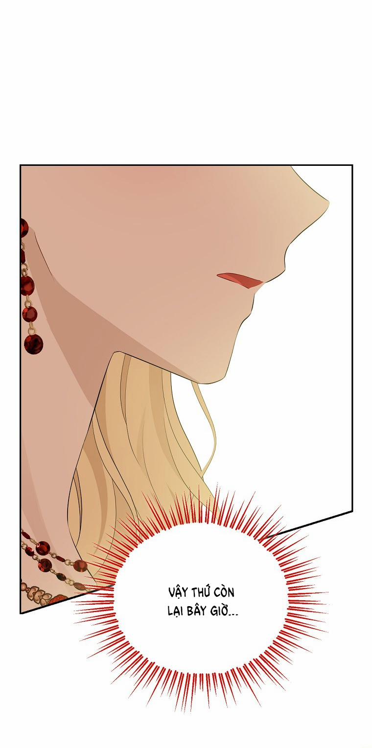 Thật Ra Ta Mới Là Hàng Thật 100.2 trang 28