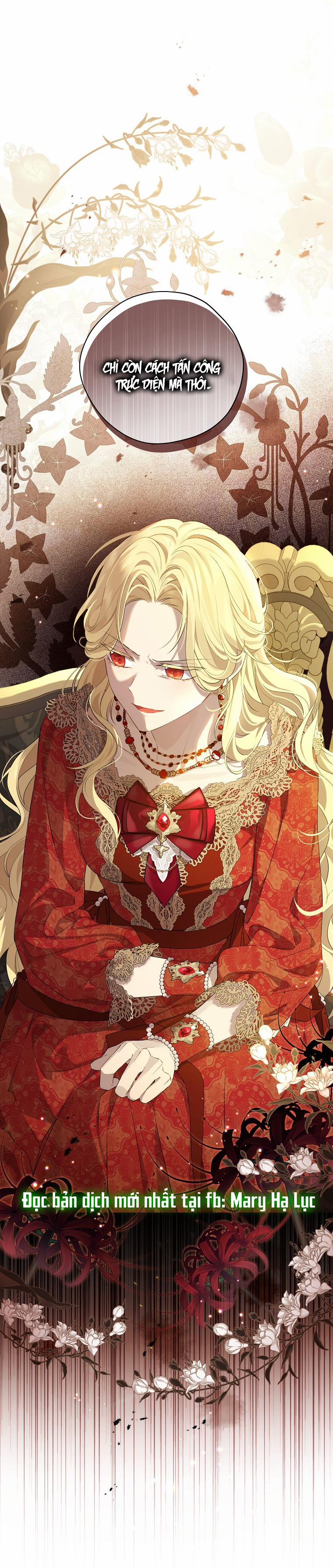 Thật Ra Ta Mới Là Hàng Thật 100.2 trang 29