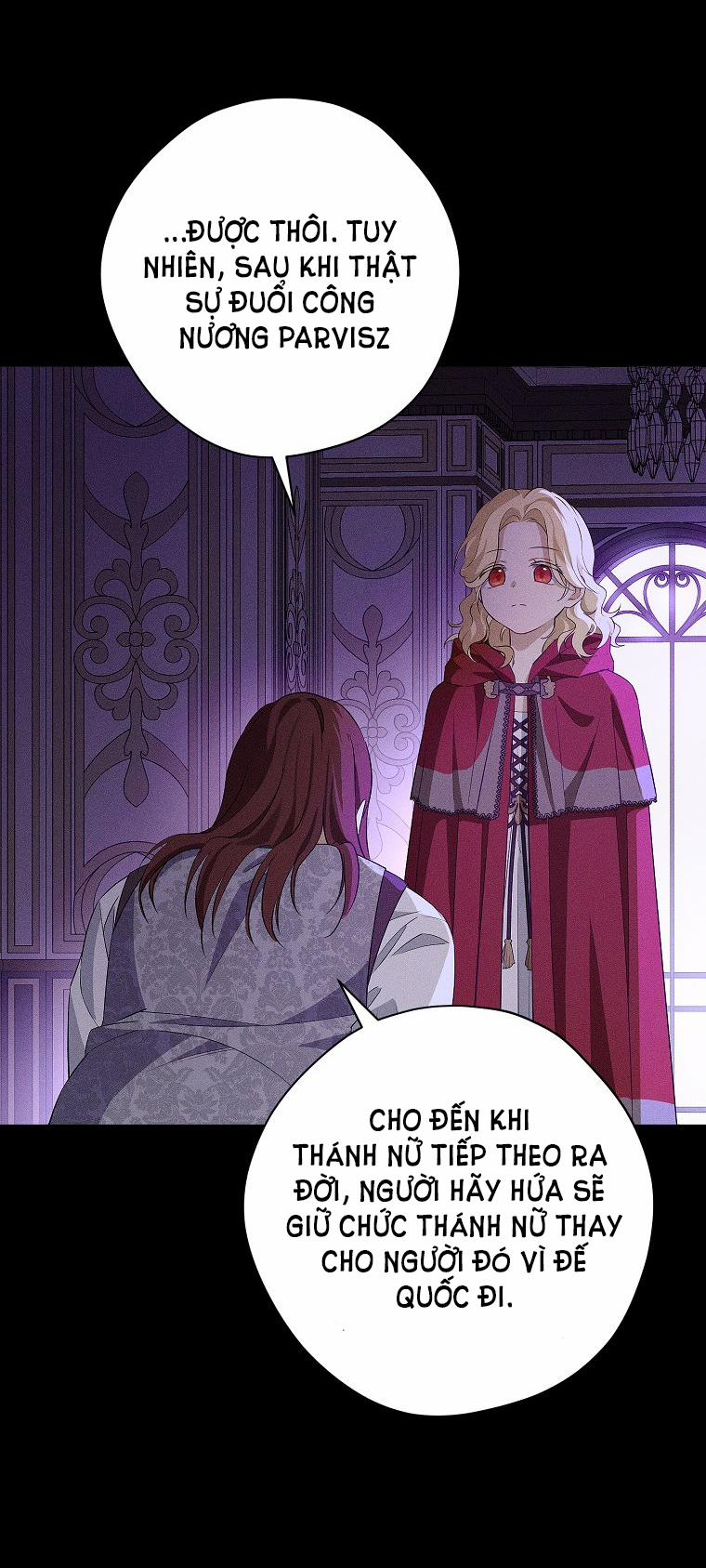 Thật Ra Ta Mới Là Hàng Thật 100.2 trang 5