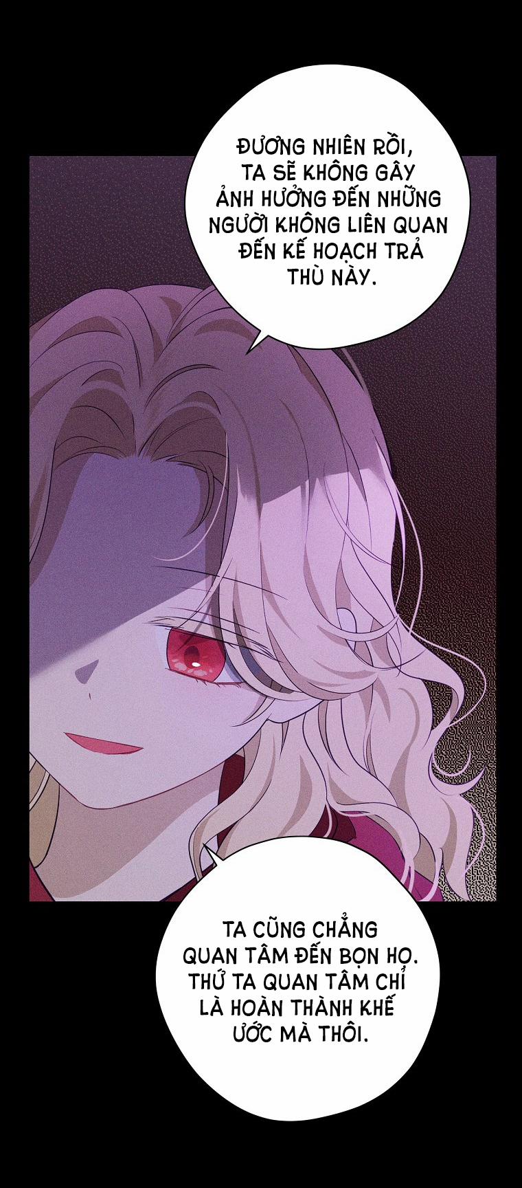 Thật Ra Ta Mới Là Hàng Thật 100.2 trang 7