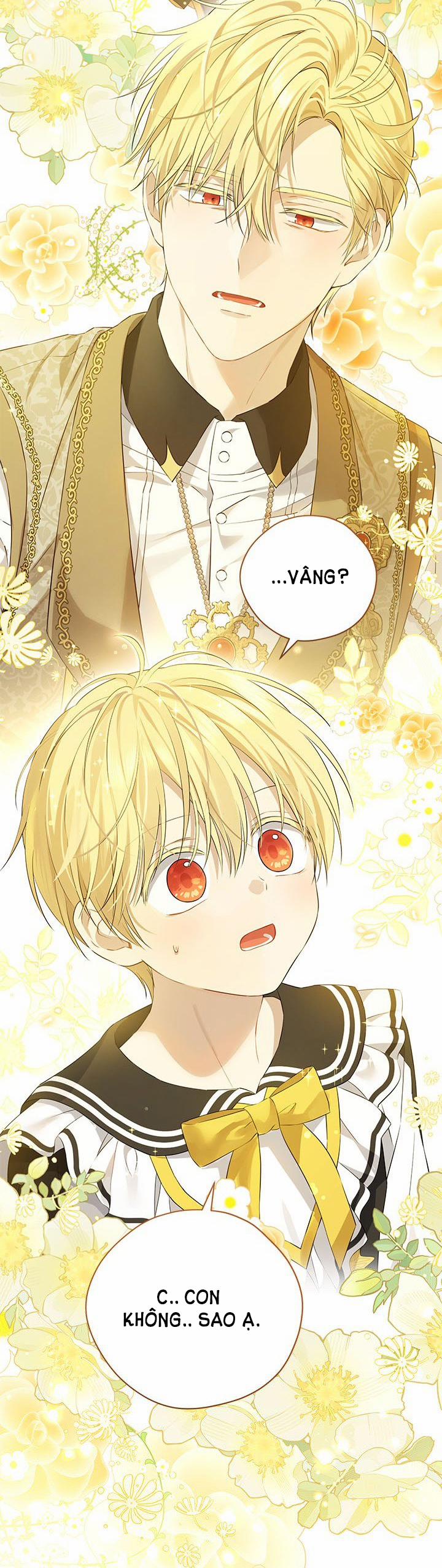 Thật Ra Ta Mới Là Hàng Thật 101.1 trang 17