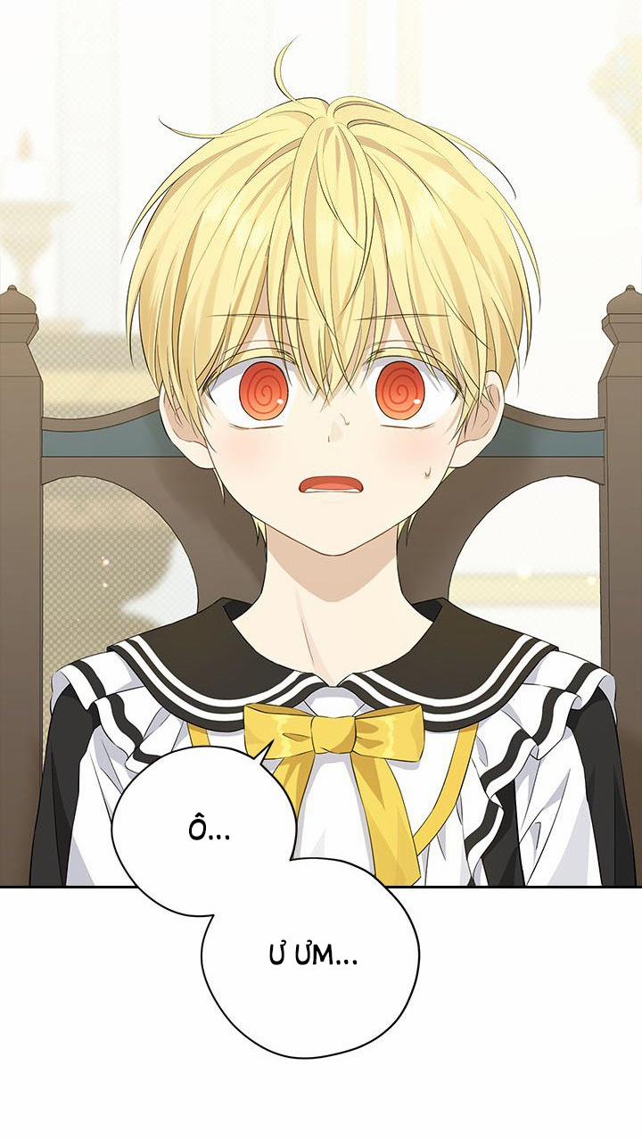 Thật Ra Ta Mới Là Hàng Thật 101.1 trang 20