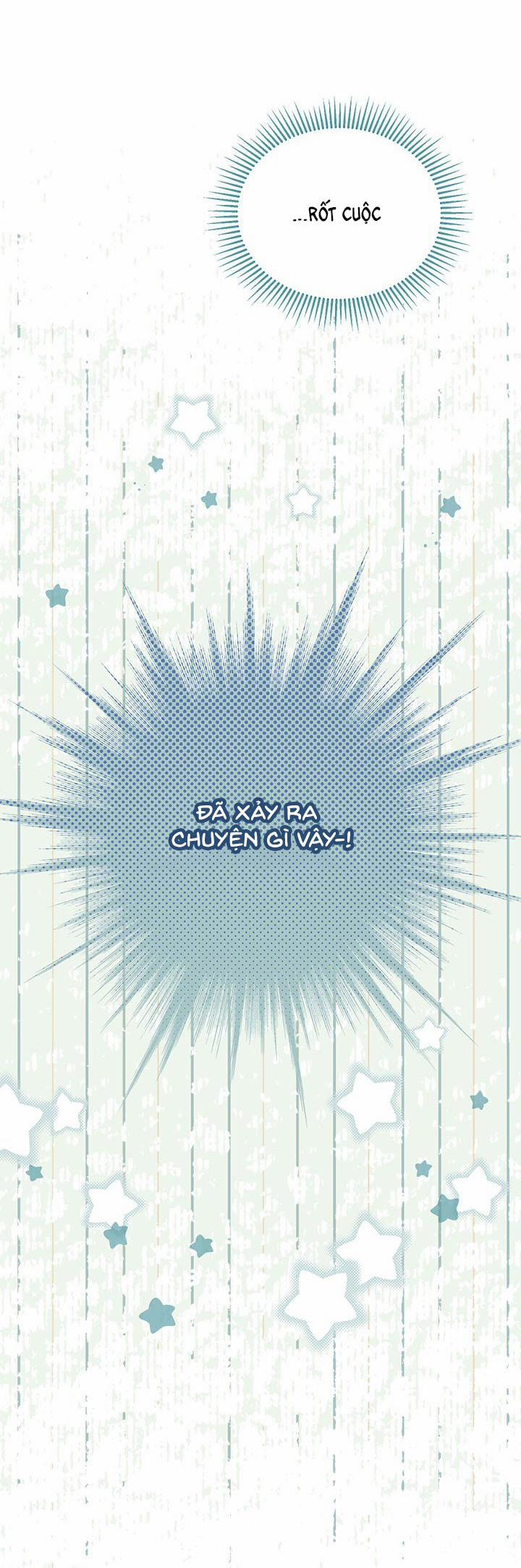 Thật Ra Ta Mới Là Hàng Thật 101.1 trang 21