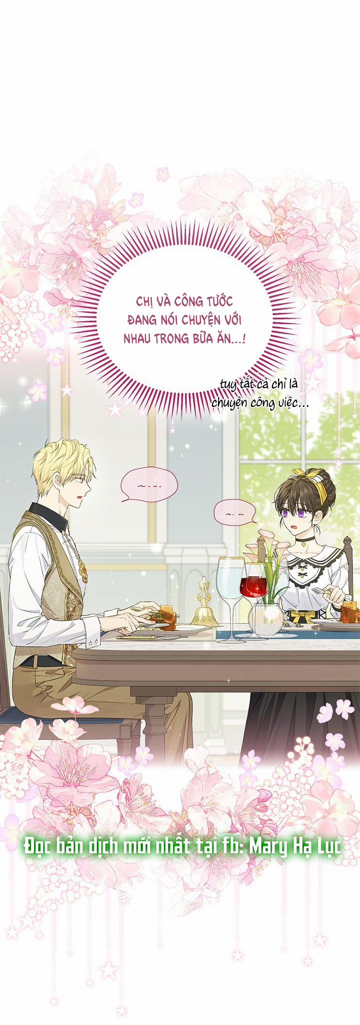 Thật Ra Ta Mới Là Hàng Thật 101.1 trang 6